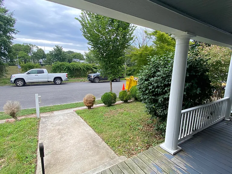 3317 Idlewood Ave — Photo 21