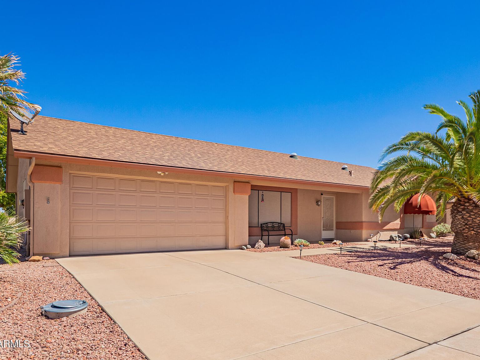 14710 W CALUMET Drive
