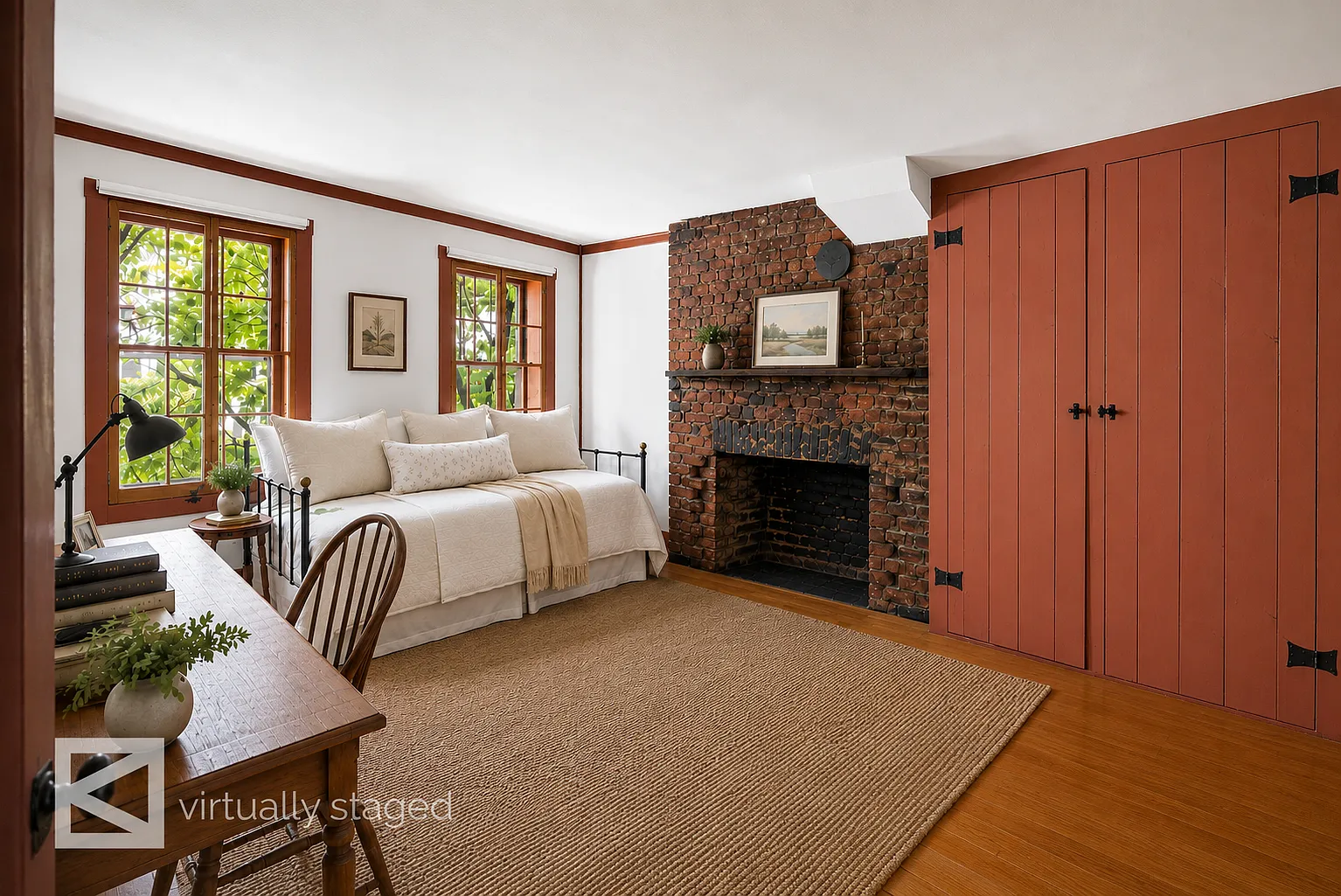 508 Canal St — Photo 3
