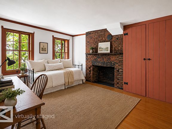 5th image of 508 Canal St #Townhouse 3