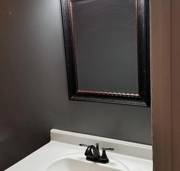 180 Maple Dr — Photo 11