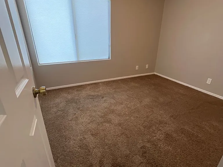 675 Ridge Rim Way — Photo 5