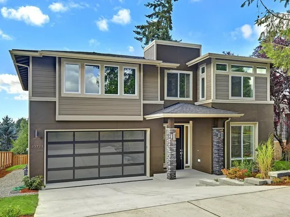 13725 90th Ave NE, Kirkland, WA 98034