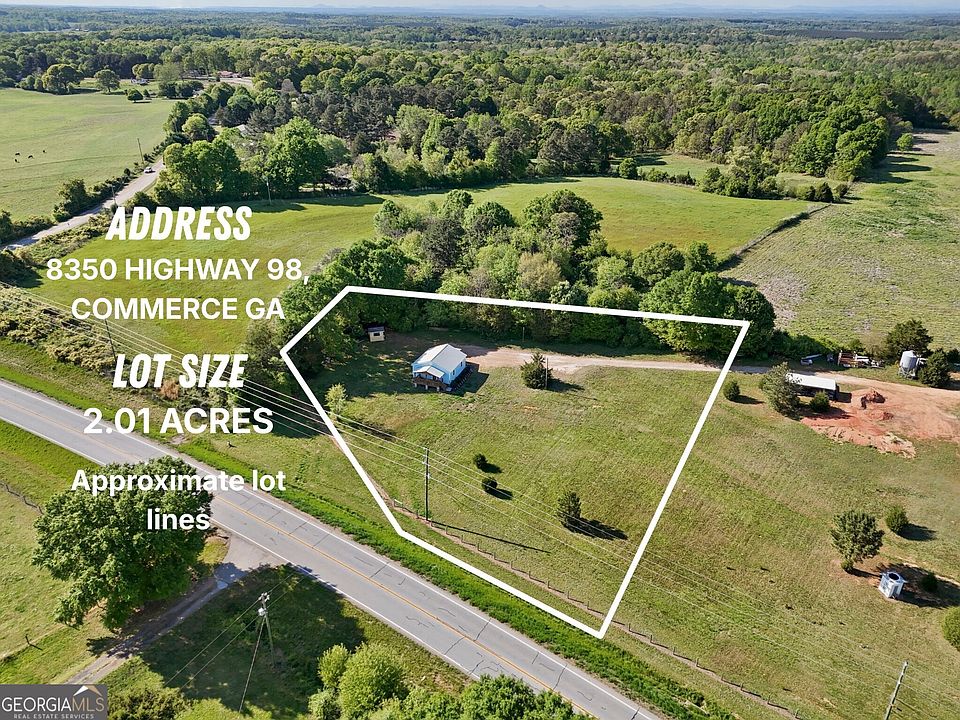 1st image of 8350 Highway 98 W