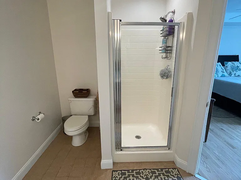 1305 Sand Harbor Ln — Photo 22