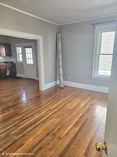 44 Harley Ave #1 Photo 1