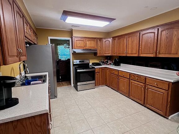 4th image of 49 Mallard Dr NE