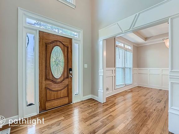 2nd image of 4409 Cabinwood Turn