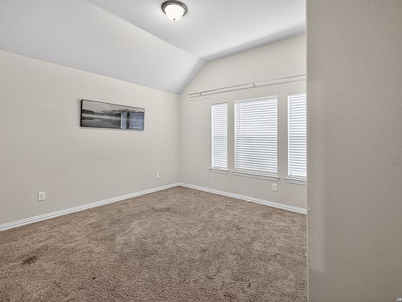 3rd image of 13726 QUIET FOX LN