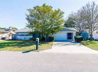 10240 Hickory Hill Dr, Port Richey, FL 34668