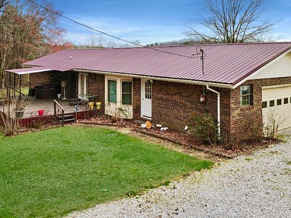 4th image of 20881 Mississippi Alabama Rd #23