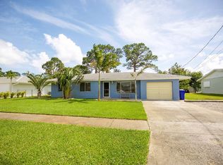 665 21st St SW, Vero Beach, FL 32962