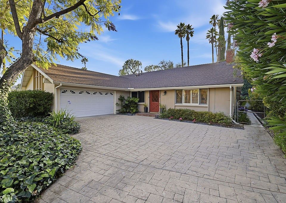 1st image of 7009 Scarborough Peak Dr