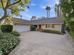 7009 Scarborough Peak Dr, West Hills, CA 91307