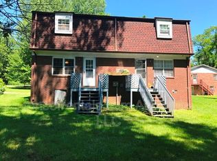 276 Edgewood Rd, Asheville, NC 28804