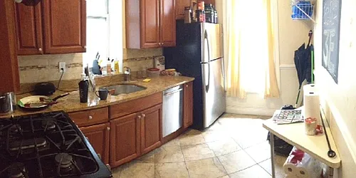 Rented by RC Realty Group of New York Inc