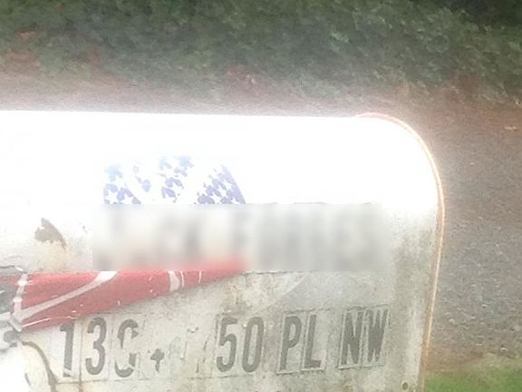 2nd image of 1304 150th Pl NW