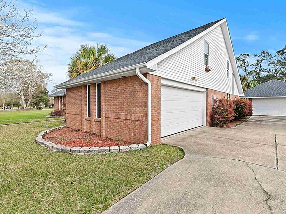 3rd image of 10060 Bristol Park Rd