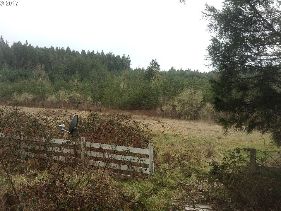 2nd image of 36896 Highway 58
