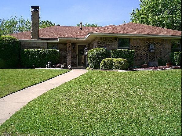 1st image of 1615 Sparta Dr