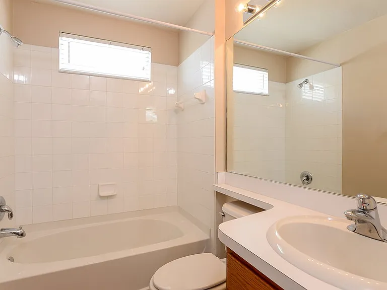 3844 Judson Dr — Photo 11