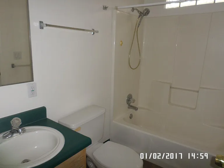 620 E Lester St #1 — Photo 8