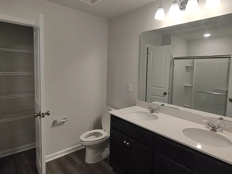 437 Campbell Ridge Pl — Photo 25