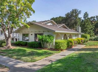 5185 Cribari Hls, San Jose, CA 95135