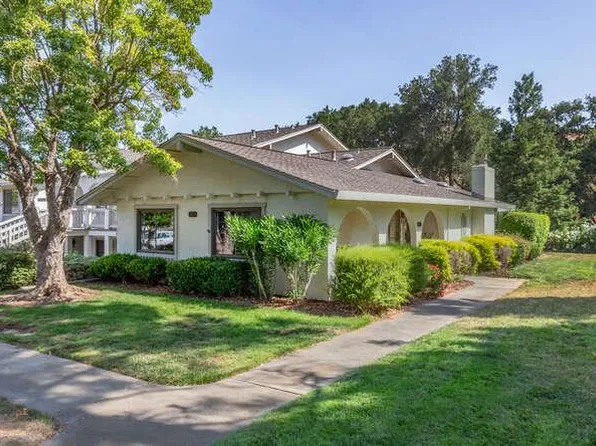 5185 Cribari Hls, San Jose, CA 95135