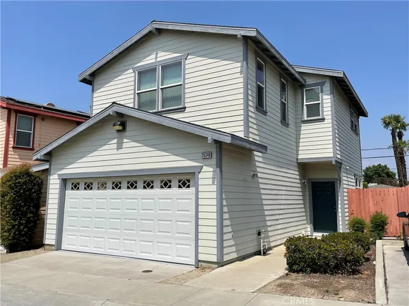 25348 Cole St, Loma Linda, CA 92354