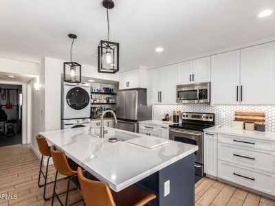 16490 N 67th Ln, Peoria, AZ, 85382