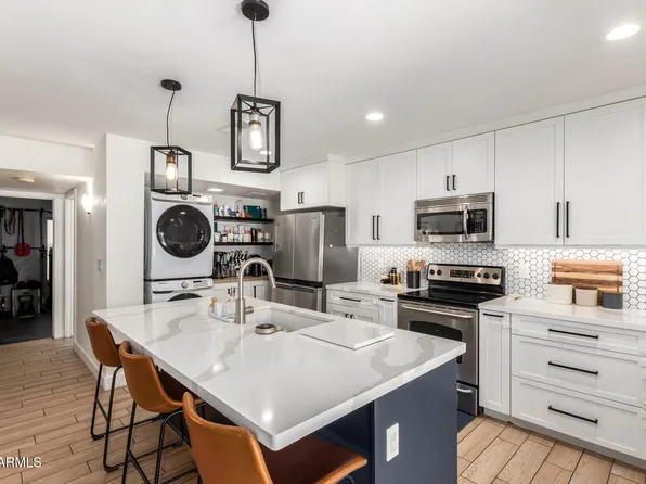 16490 N 67TH Lane, Peoria, AZ 85382