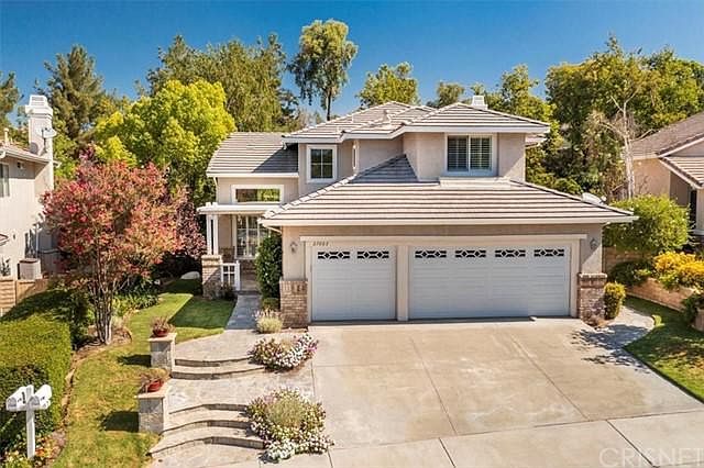 1st image of 27663 Weston Dr