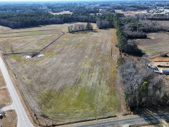 2nd image of 0 McPhail Rd