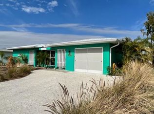 6062 Fabian Rd, North Port, FL 34287