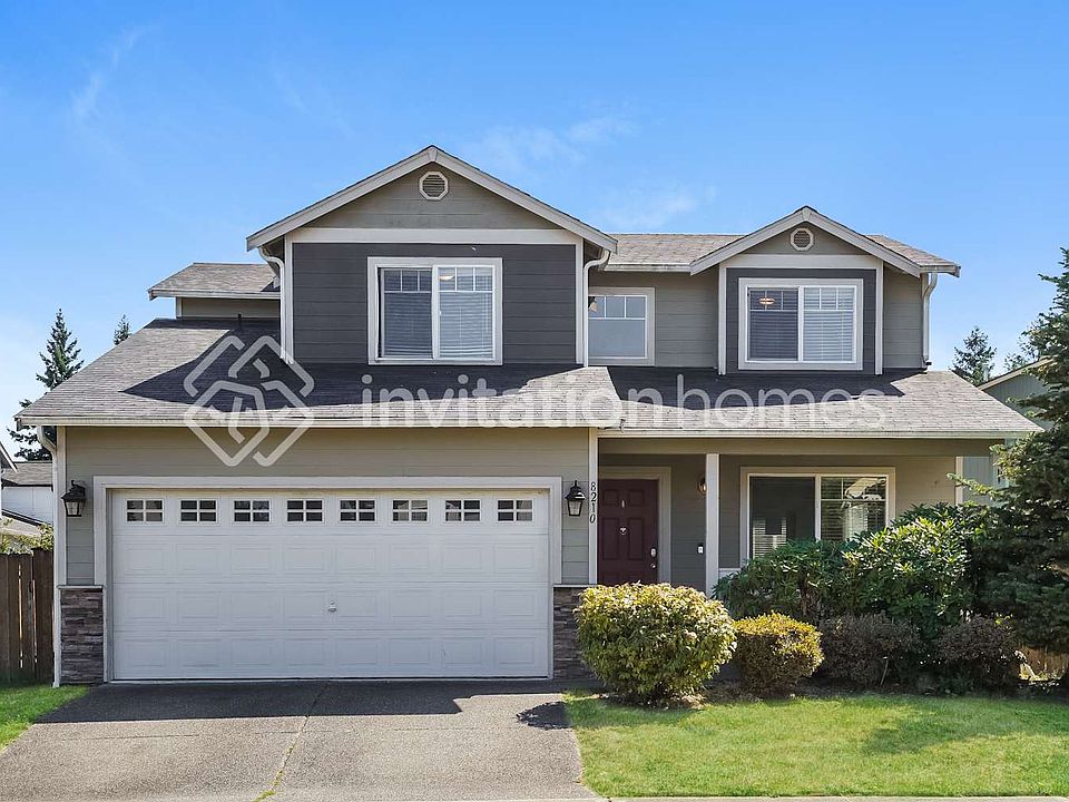 1st image of 8210 186th Street Ct E
