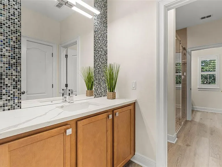 3609 Simonton Pl — Photo 31