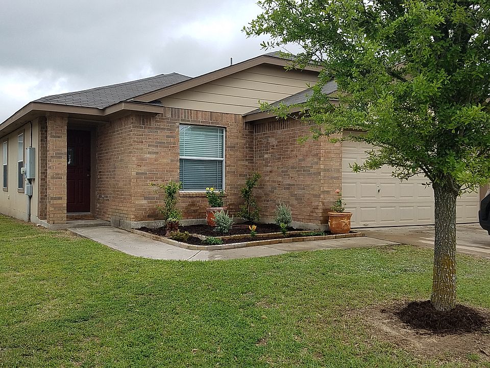 1st image of 509 Decker Dr