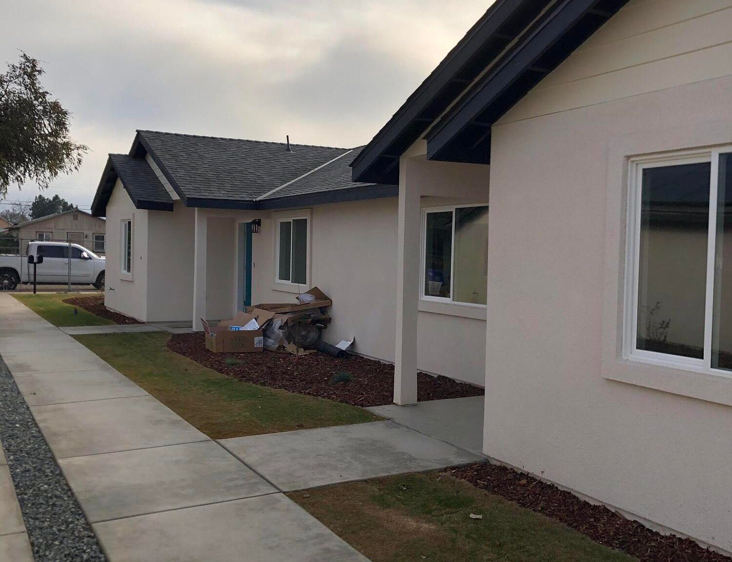 371 S B Street, Porterville, CA 93257 Zillow