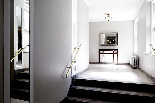 Sold by Corcoran | media 10