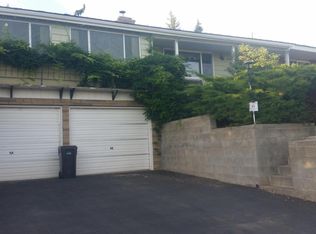 7901 Poplar View Way, Yakima, WA 98908