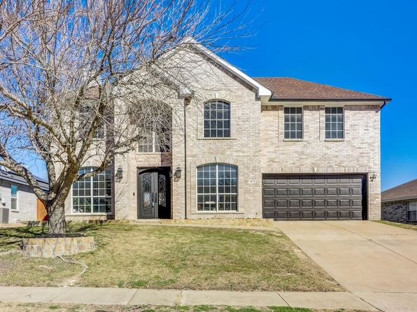 Cedar Hill TX Real Estate - Cedar Hill TX Homes For Sale | Zillow