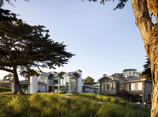 4145 Creciente Dr, Santa Barbara, CA 93110