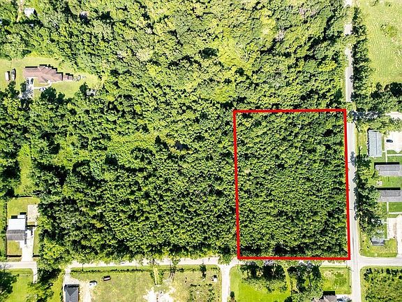2nd image of 21A Maida Rd Lot 21A