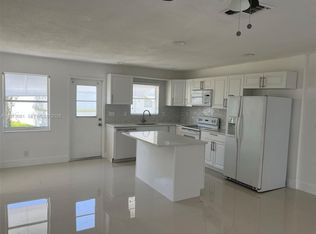145 NW 41st Ct, Pompano Beach, FL 33064