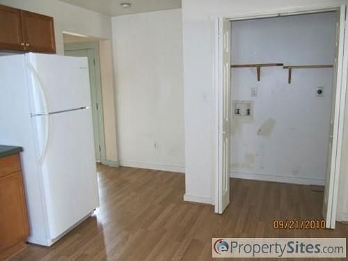 5th image of 3716 Michigan Ave NW
