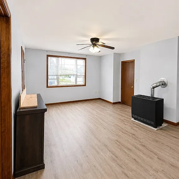 90 Aetna St #1 — Photo 3