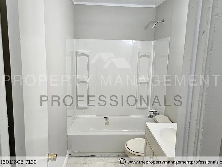140 Neatherwood Dr — Photo 14