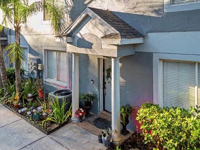 18101 PARADISE POINT DRIVE, Tampa, FL, 33647