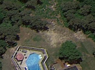 33 Fathom Rd, Plymouth, MA 02360